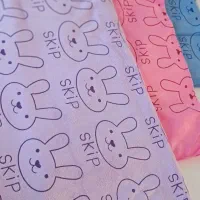 حوله و دستمال|سفره، حوله، دستمال آشپزخانه|تربت جام, والفجر|دیوار