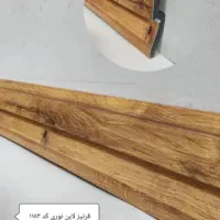 نصب حرفه ای قرنیز ، ماربل شیت واجرای سقف سرویس|خدمات پیشه و مهارت|پردیس, فاز ۱|دیوار