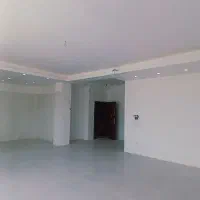 فروش-واحد-نوساز-آپارتمانی