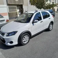 کوئیک مدل ۹۹تمیز درحد