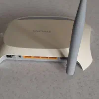 مودم|مودم و تجهیزات شبکه|تبریز, |دیوار