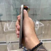 Iphone 11 pro 256g|موبایل|تهران, مینی‌سیتی (شهرک نفت)|دیوار