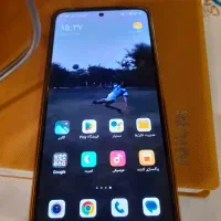شیائومی Redmi Note 11 با حافظهٔ ۱۲۸ گیگابایت