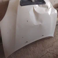 کاپوت تیبا