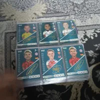 کیمدی نو زیاد و دونه ای