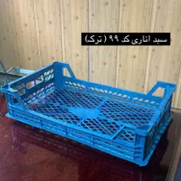 انواع سبد میوه|عمده‌فروشی|تهران, یافت آباد جنوبی|دیوار