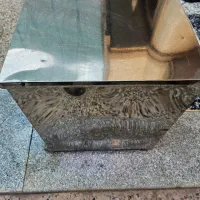 تنور گازی نو وکم استفاده شده|اجاق گاز و لوازم برقی پخت‌وپز|شیراز, فرگاز|دیوار