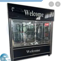 وسایل کبابی  بریونی