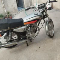 مدل 89 تیزتک کار 30 تومن|موتورسیکلت|شیراز, بازار|دیوار