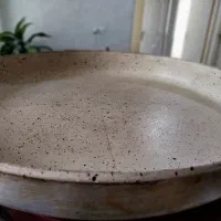 تنور برقی|اجاق گاز و لوازم برقی پختوپز|تهران, خاوران|دیوار