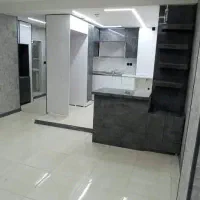 کناف،نقاشی،برقکاری،کاغذدیواری،تی وی وال|خدمات پیشه و مهارت|شیراز, گلدشت معالی‌آباد|دیوار