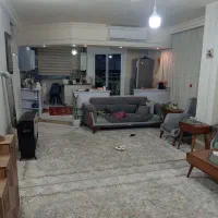 آپارتمان ۳خواب دونبش. حاشیه