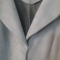 مانتو سویت سایز ۴۴تا ۴۶میخوره|لباس|پیشوا, |دیوار