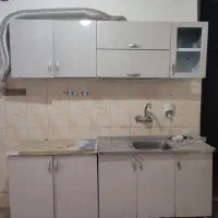 فروش یک سرویس کابینت