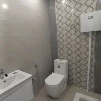 ۱۵۰ متری . سه خواب . نورگیر . حمام مستر|فروش آپارتمان|تهران, جابری|دیوار