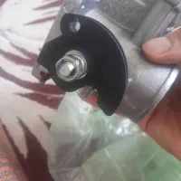 دریچه گاز پراید زیمنس|قطعات یدکی و لوازم جانبی|شاهدشهر, |دیوار