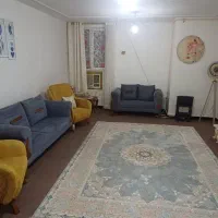 آپارتمان فاز ۷ سطون دار|فروش آپارتمان|بندر ماهشهر, |دیوار