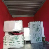 ریحان بار کرج و تهران، اتو جابجایی 20%آف حمل لوازم|خدمات حمل و نقل|تهران, گلستان (شهرک راه آهن)|دیوار