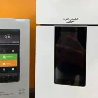 کارتخوان کشلیT1 کارت خان