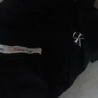 ست سویشرت شلوار ck