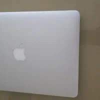 مک بوک پرو مدل ۲۰۱۴|رایانه همراه|تهران, شهرک غرب|دیوار