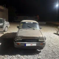 پی کی مدل ۱۳۸۲