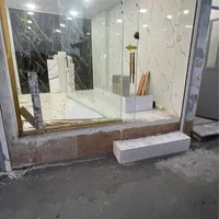 مغازه 15متری شریعت باهنر توشیبا پیامنور