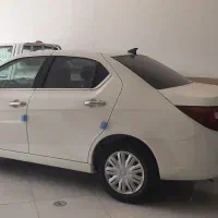 دنا پلاس دستی ۶دنده رینگ فولادی|خودرو سواری و وانت|بیرجند, |دیوار