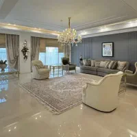اپارتمان88متر2خواب-فول-لوکس-پسند-سازمان-برنامه