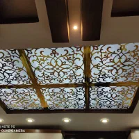 انجام سفت کاری و دکور داخلی منزل