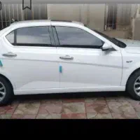 دنا پلاس mt6