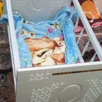 گهواره