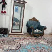 بوفه|بوفه، ویترین، کنسول|مشهد, نوید|دیوار