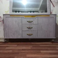 اینه کنسول نو نو