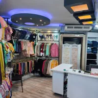 فروش-مغازه-6دانگ-سند-تک-برگ-با-پارکینگ-سندی