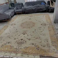 فرش ۱۲متری|فرش|کرمانشاه, |دیوار