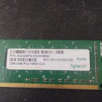 رم 2 گیگ ddr3