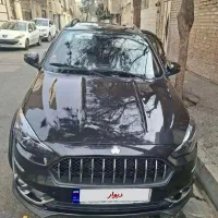 اطلس g فول اپشن|خودرو سواری و وانت|مرودشت, پشت سایپا‎|دیوار