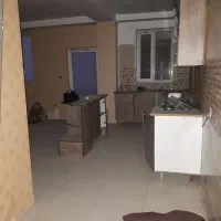 فروش آپارتمان ۱۰۰ متری ۲ خوابه در کمال‌شهر|فروش آپارتمان|کرج, کمال‌شهر|دیوار