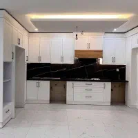 تعمیر و جابجایی کابینت و کمد|خدمات پیشه و مهارت|سهند, |دیوار