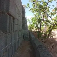 بنا