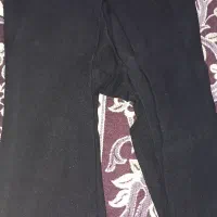 جوراب شلواری|لباس|کرمانشاه, |دیوار