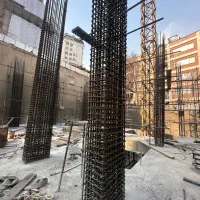 مسئول هماهنگی و انضباط وhse