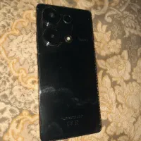 فروش فوری Redmi Note13 pro 256