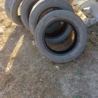لاستیک