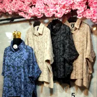 شومیز پارچه ترک|لباس|رامسر, |دیوار