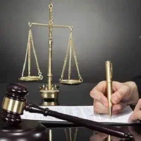 وکیل دادگستری و مشاوره حقوقی رایگان