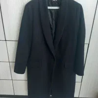 وسیله های منزل...پالتوفوتر  وشال