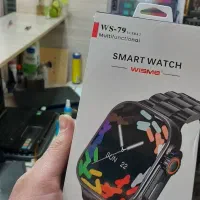 ویسمی|لوازم جانبی موبایل و تبلت|نقده, |دیوار