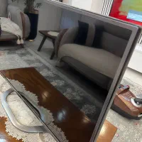 تلوزیون ۴۳اینج